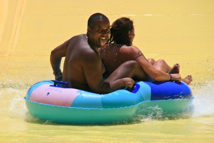 Vakantie Egypte 2010-347.jpg